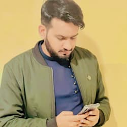 adeelmubashi359