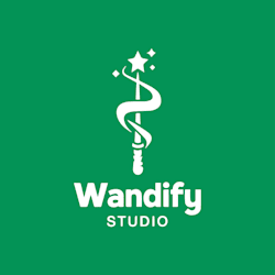 wandifystudio