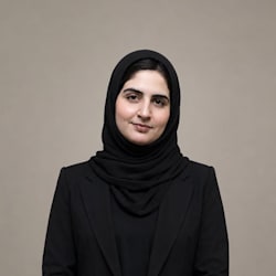 sidrakhansidz8