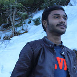hassankhan51214