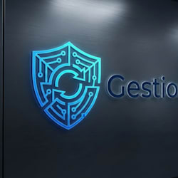 gestionapro365