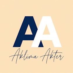 aklima_m