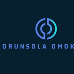 orunsholakemi