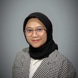 annisamunir
