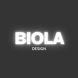 abiola_bibi