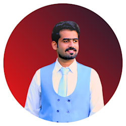 dr_muhammadamir