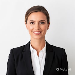 chaundriseuer