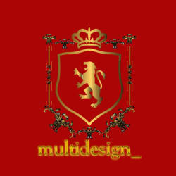 multidesign_