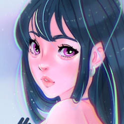 art_by_mave
