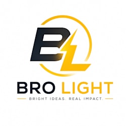 brolightmi