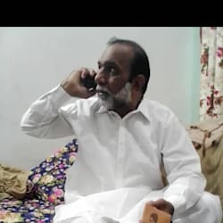 ranasaleem627