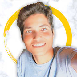alesrami