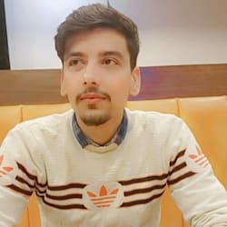 shamssulhassan