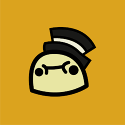 ohshunboy