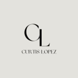 curtis_lopez629