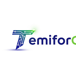 temiforghl