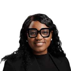 tobidebbie200