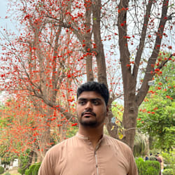 sameed_hussain