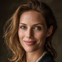 leelannenry