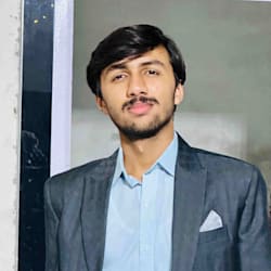 dayyan_yasir