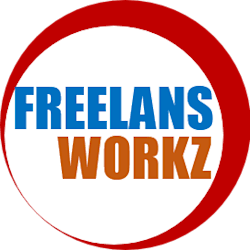 freelansworkz