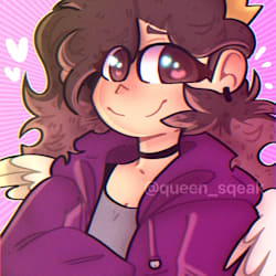 sqeakzdrawz42