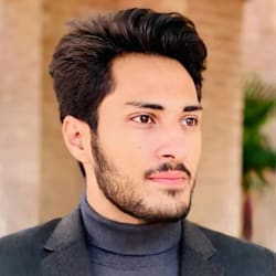 hamadjaved166
