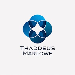 thaddeus_marlow