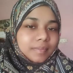 roksana_akter68