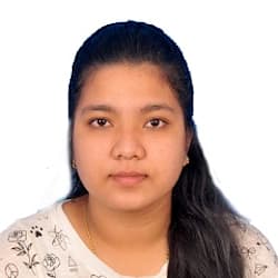 niharika2306