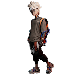 felix_dee_