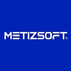 websdesigncoder