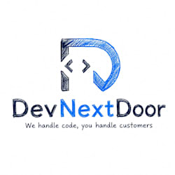 devnextdoor__