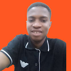 der_graphics