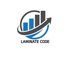 laminatecode