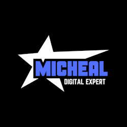micheal_pat