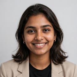 viral_ai_create