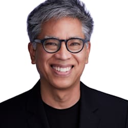 tanhwari