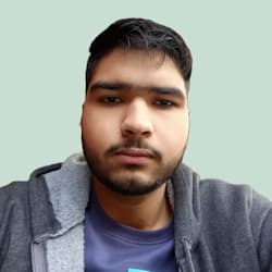 canisahsan