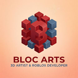 blockstdo