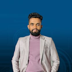 roshan_vect