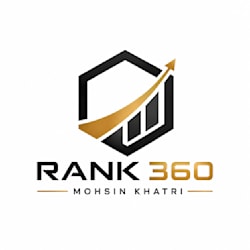 mohsinkhatri1