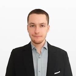fdldesigner