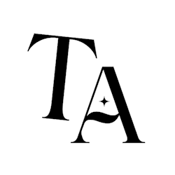 ateexpr01