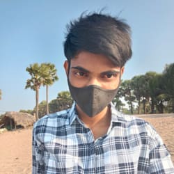 umashankarb64