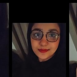 rimsha3221