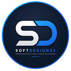 softdesignsz