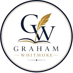 g_whitmore