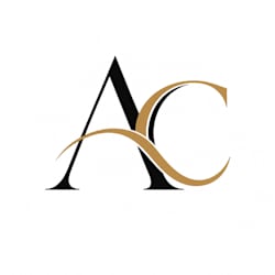 adorleeclavet