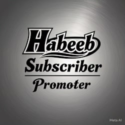 hbib595